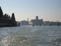 Venedig 05 019 